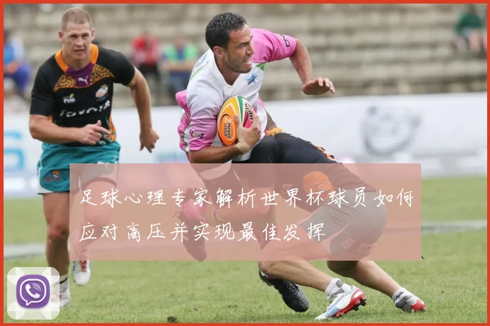 足球心理专家解析世界杯球员如何应对高压并实现最佳发挥