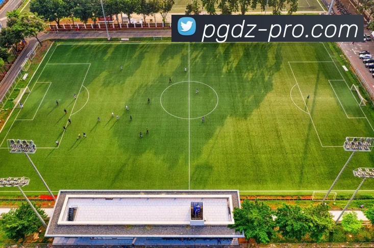 pg电子官网 | 专业竞技资讯、试玩技巧与新游预告门户平台生态图