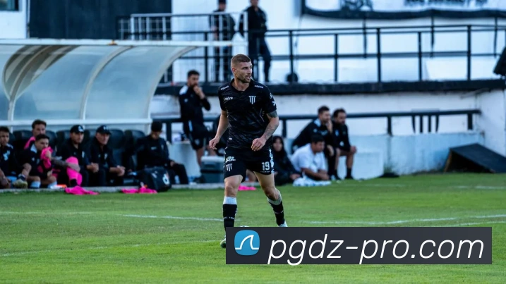 pg电子官网 | 专业竞技资讯、试玩技巧与新游预告门户APP 高清赛事图