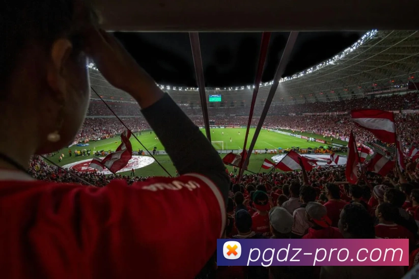 pg电子官网 | 专业竞技资讯、试玩技巧与新游预告门户全站App